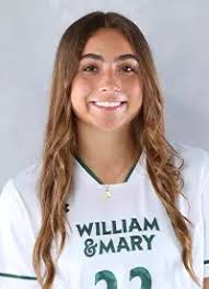 Brooke Oswald's Instagram, Twitter & Facebook