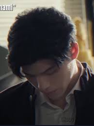 Shin X Ai Khi Trưởng Thành