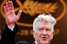 David Lynch: Onde ver as principais obras do cineasta