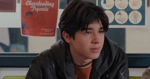 My Life With the Walter Boys: Character Ages, Family Tree, & Cast Guide