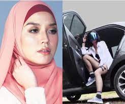 Learn about nonny nadirah (movie actress): Pfwelzutpuyypm