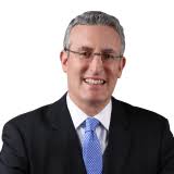 Gaithersburg Products Liability Attorneys