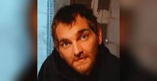 Mr. Justin T. Wright Obituary