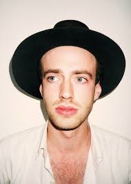 The Volita Bioletti Blog