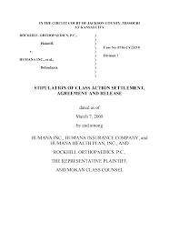 Waiver of liability statement _____ medicare/hic number. 2
