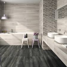 Julian tile is an importer/wholesaler of floor and wall tile and stone. Indoor Porcelain Tiles
