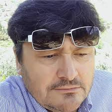 Massimo Mariani Email & Phone Number