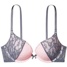 Pin On Dressed Up To Undress