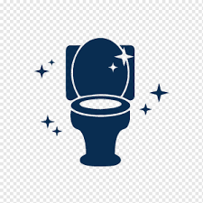 Hand washing steps, washing hands clipart, wash hands, cartoon style png transparent clipart image and psd file for free download. Cuci Tangan Kebersihan Kebersihan Plakat Tangan Fotografi Tangan Kamar Mandi Png Pngwing
