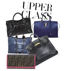 You don't have to search for the best replica bags in. Cheap Designer Handbag S Articles Tagged Cheap Designer Handbags Cheap Designer Handbag S Blog Skyrock Com