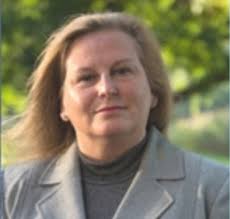 The Bruce Museum Appoints Carolyn Hamrak as Chief Financial Officer