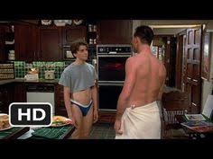 The movieclips channel is the largest collection of licensed movie clips on the web. 31 Weird Ideas Weird Science Weird Science Movie 80s Movies