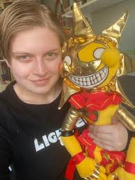 Support this Etsy artist for unique pins