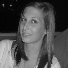 Julie COLLONGE (@JulieCOLLONGE)