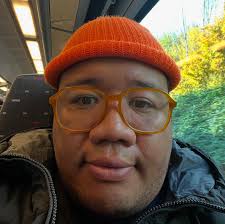 Mike Spurlock (@spurweezy) • Instagram photos and videos