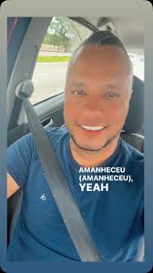 Que esse ano que passou foi muito bom e que o ano que vem seja melhor ainda  🚀🚘💰