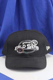 Pin On New York Yankees Vintage Championship And Special Event Items