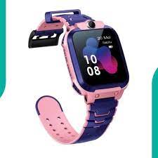 Jam tangan anak smart watch phone kids q12 imoo z5 no water ressist: Harga Jam Imoo Watch Phone Z5 Asli Terbaik Juli 2021 Shopee Indonesia