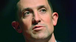 Candidates fan out across York County for one last push