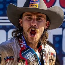 Eric Goodman (@TheEricGoodman)