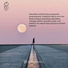 Bulan Ramadhan Yang Kurindu Follow Hijrahcinta Follow Hijrahcinta Https Ift Tt 2f12zsn Kata Kata Indonesia Belajar