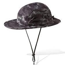 Water Hats Dakine Kahu Surf Hat Dark Ashcroft Camo 30 Off Dakine Kahu Hat Camo