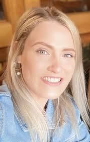 Graduate of the Year