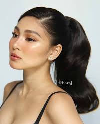 Holy Trinity Liza Soberano, Nadine Lustre, Kathryn Bernardo & Our Teen  Queen Sofia "Fyang" Smith💕 #Survey lang 🥰 Liza 👍 Nadine 😮 Kathryn ♥️  Fyang #LizaSoberano #NadineLustre #KathrynBernardo #SofiaFyangSmith