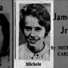 Tallahassee Democrat from Tallahassee, Florida