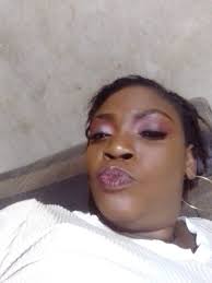 Happy new year to us all