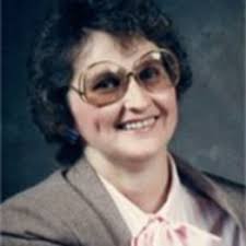 Sondra Sue Hale Obituary March 1, 2010