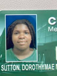 Lost wallet found at Quannah Parker Walmart in Lawton