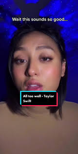 Alyssagriffith Plate