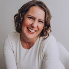 Background Music: Vocalists