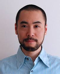 Scientists Create 'Fingerprints' for Major Drug Development Targets