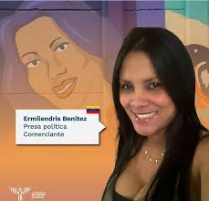 Miriam marrero (@marred_am)