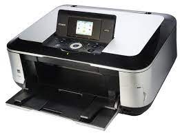 You don't need to know exactly what system your computer is running. Canon Pixma Mp620 Printer Driver Direct Download Printer Fix Up