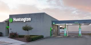 Right now, you can earn up to $200 through two bank bonus offers. How To Open A Huntington Bank Account
