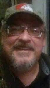 JUSTIN SARGENT Obituary (2019)