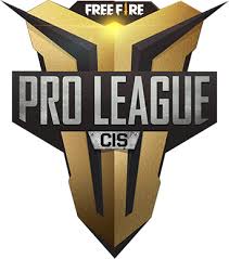 Grab weapons to do others in and supplies to bolster your chances of survival. Free Fire Pro League Cis Season 2 Grand Finals Liquipedia Free Fire Wiki