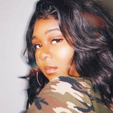 Stream Kymrence Young music