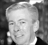 JOHN SHEARNS Obituary (2016)