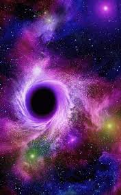 Wir haben alle fotos selbst ausgewählt, um sicherzustellen, dass sie hochqualitativ und kostenlos sind. Sacred Space Planodefundo Sacred Space Galaxy Art Galaxy Wallpaper Wallpaper Space