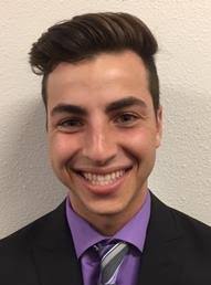 Congratulations to Juniors Brian Wipf, Brandon Resnick, and Amanda Mirante,  Sophomore Remy Smaby, and Alec Sailer and Freshman Christian Maddox for  representing our program at the Kelbel Cup being held in Las