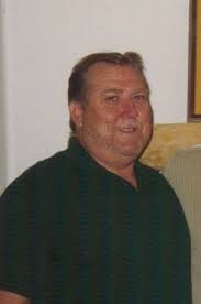 Larry Sheffield Obituary (2015)