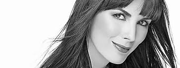 Pp 1 thru 6 & 18 Nov 20 2010 20 pages.indd