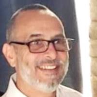 40+ "Robert Set" profiles