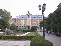 Ziua francofoniei în colegiul național mihai eminescu din satu mare. Evenimente In Satu Mare 2021 2020 Ghidul Concertelor Si Al Festivalurilor Pag 5