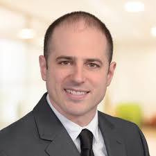 Stream Chris Brucker music