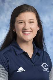 2021-22 Equestrian Roster